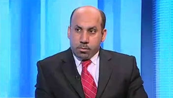 لجنة دولية لملاحقة المسؤولين السعوديين المنتهكين لحقوق الإنسان