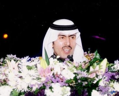 وفاة أمير سعودي عن عمر يناهز 23 عاماً