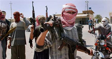 إحباط هجوم مسلح على قضاء الدجيل بصلاح الدين ومقتل المهاجمين بالعراق