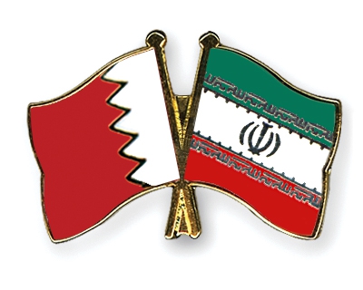 البحرين تقطع علاقاتها مع ايران والسودان تطرد السفير الايراني