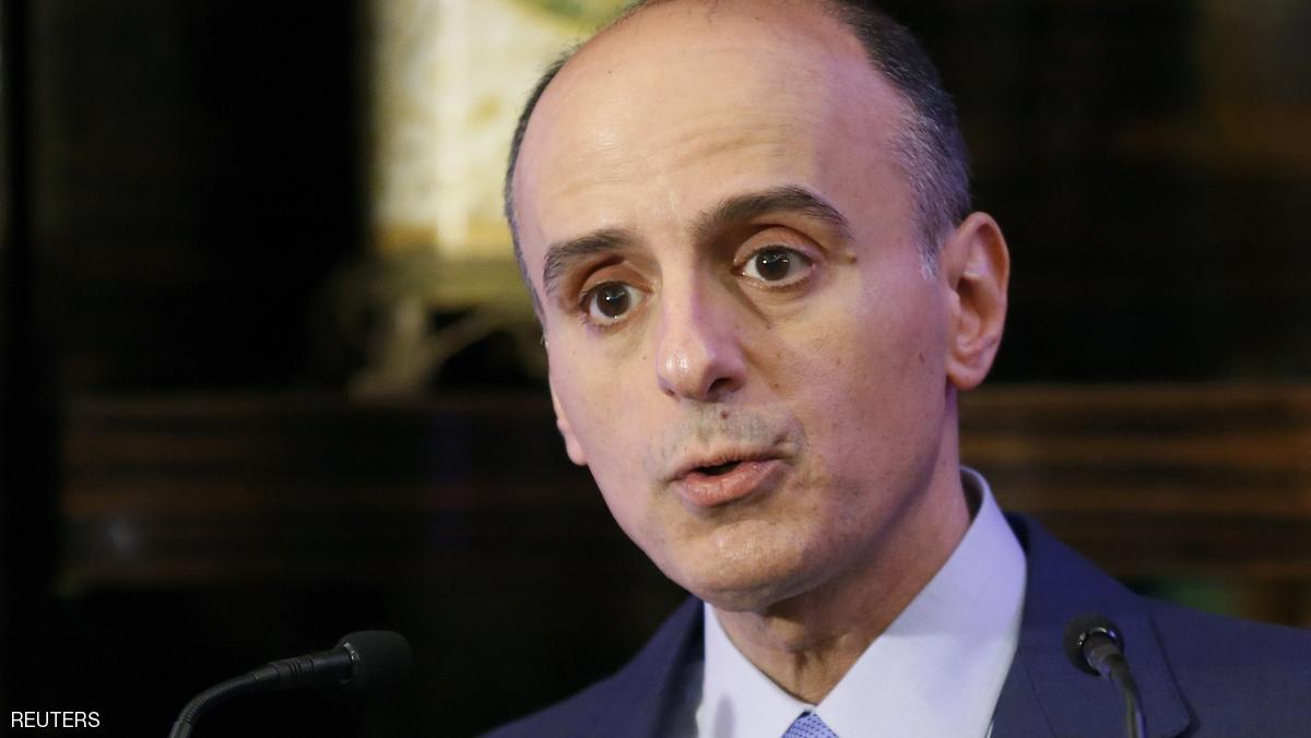 السعودية تمنع مواطنيها من السفر الى ايران وتقطع العلاقات التجارية