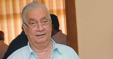 استقالة جماعية للاتحاد المصري لكرة القدم