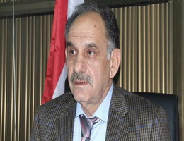 ائتلاف دولة القانون: قضية المطلك وصلت الى طريق مسدود وعليه تقديم استقالته