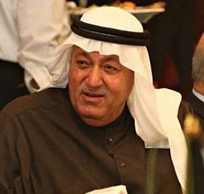 سفير الكويت ببغداد يؤكد سلامة 3 فتيات كويتيات بعد اختفائهن بكربلاء ويقدم شكره لحكومة وامن المحافظة