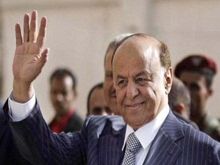 تطهير "مسقط رأس" الرئيس اليمني من عناصر القاعدة