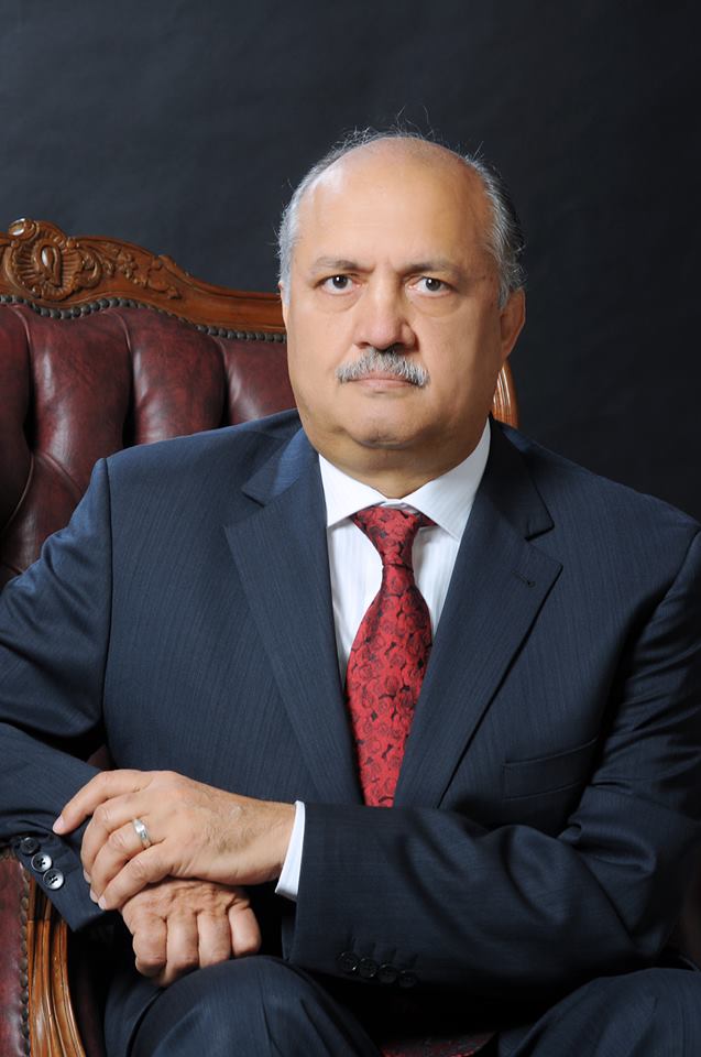 البرلمان يصوت على تشكيل لجنة نيابية للتحقيق في تصريحات مشعان الجبوري