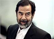 صدام حسين: لو قدر لي العودة إلى الحكم فسأغزو الكويت !