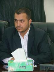 مجلس كربلاء:الحكومة المركزية مجحفة بحق المحافظة ولم نستلم الأموال المخصصة عن الزوار الإيرانيين