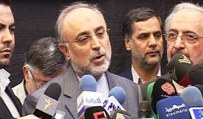 وزير الخارجية الايراني :سأحضرحفل افتتاح شباك ضريح الامام الحسين ،وعلى الحكومة السورية تلبية مطالب شعبها المشروعة