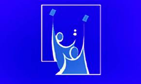 المفوضية غرمت /5/ كيانات سياسية لخرقها نظام الحملات الانتخابية