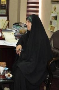 كربلاء تشمل موظفي مجلس المحافظة بقطع اراضي سكنية