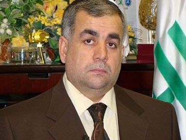 وزير سايق يكتب خاصا للمرشحين:  نوع الدعاية الانتخابية واثرها على الناخبين