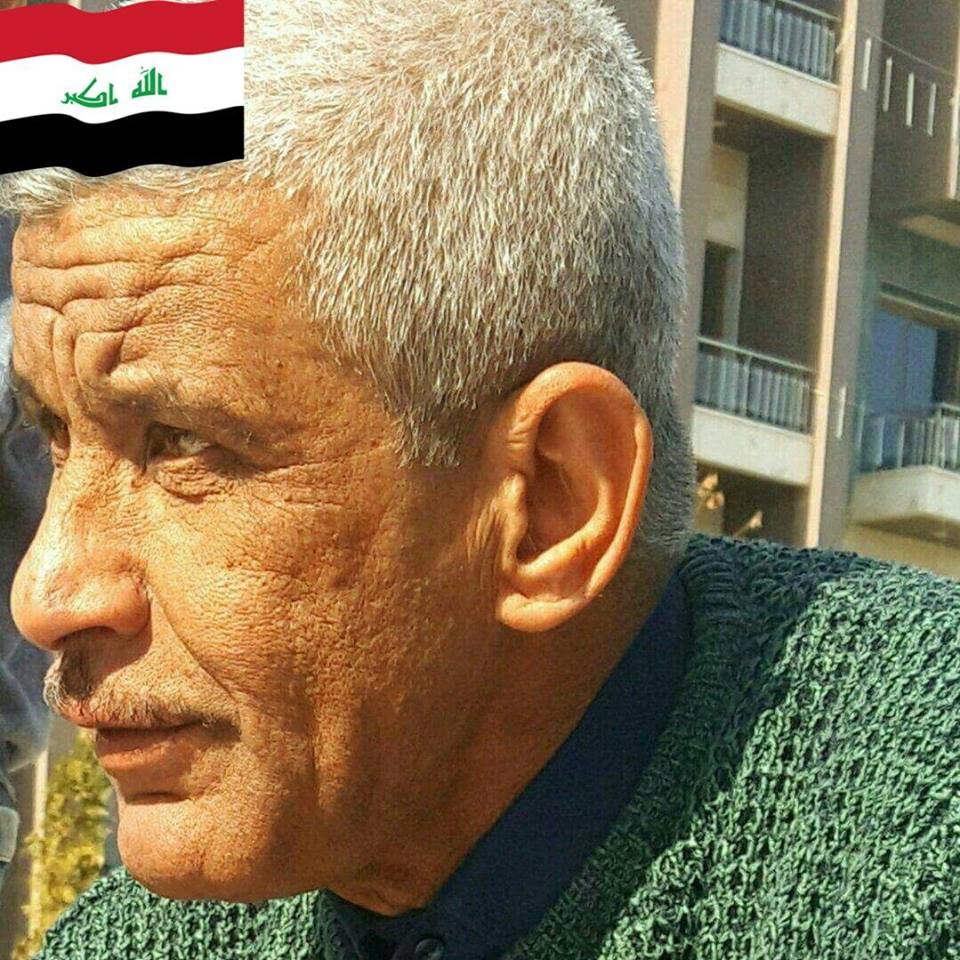 اعلامي رياضي:المسؤولون في كربلاء يضعون في آذانهم الطين وفي الأخرى عجين وعلى أعينهم غشاوة اللامبالاة والتغليس