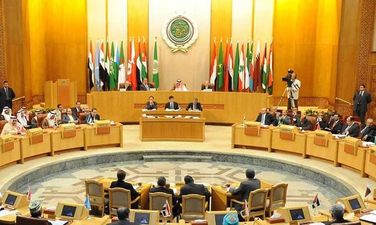 لماذا استقال 15 موظفا بجامعة الدول العربية؟!