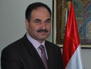 القضاء العراقي يصدر مذكرة اعتقال بحق وزير المالية المستقيل رافع العيساوي بتهم فساد