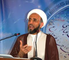 السلطات السعودية تفرض الاقامة الجبرية على الشيخ حسن الصفار في أحد فنادق الرياض