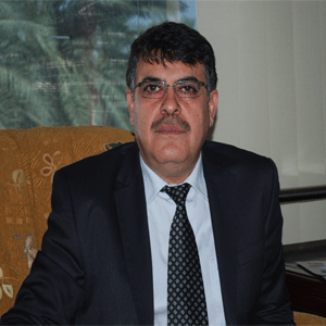 الكردستاني: لا نوافق على حكومة الأغلبية