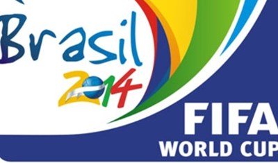 رئيس الإتحاد الدولي لكرة القدم: مونديال البرازيل سيدخل التاريخ