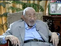 وفاة السياسي العراقي سعد صالح جبر في بغداد عن عمر تجاوز 85 عاما