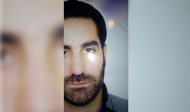 استشهاد أحد مؤسسي جناح حزب الله في سوريا