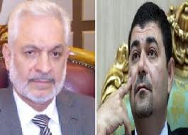 وزير التعليم العالي : جامعتان في بغداد كانتا مغلقة على طائفة واحدة وازلام البعث المنحل تعتقد ان المواقع الادارية ملكا صرفا لها