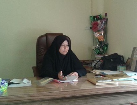 مسؤول محلي :اغلب عناصر الصحوات في كربلاء في بيوتهم ويتقاضون رواتب ؟!