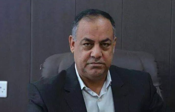 المثنى بصدد رفع دعوى قضائية على وزارة التجارة