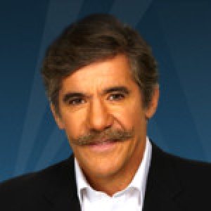 مذيع امريكي شهير يهاجم السعودية ويعتبرها منبعا للارهاب والعنف والشر في العالم