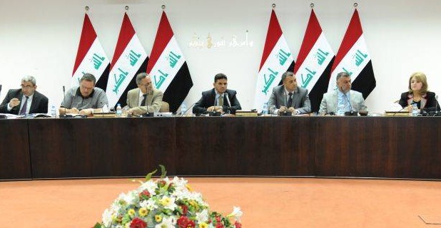 تعرف على رؤية وزارة الاعمار والاسكان وخطتها الستراتيجية للاعوام القادمة والتحديات المالية