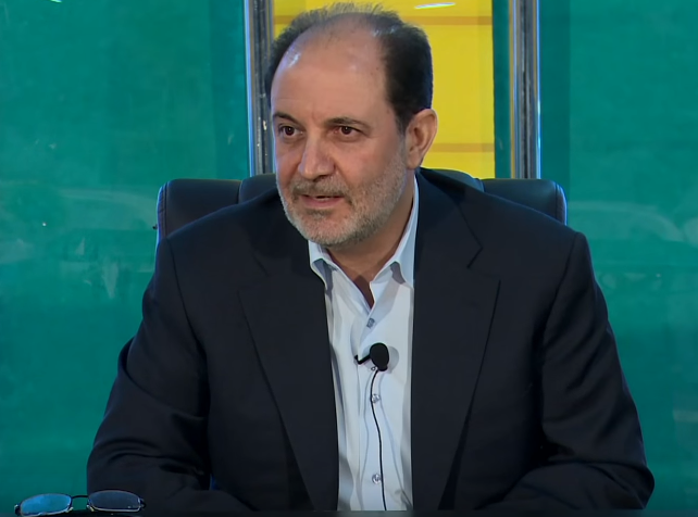 بالفيديو: وكيل المرجع السيستاني يوضح رأي المرجعية العليا في ما يحدث بالساحة السياسية على مستوى العراق والمنطقة