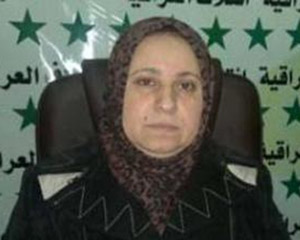 الاقتصادية النيابية : النفط يباع بغير علم الشعب والحكومة تبخس حق المواطن