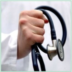 عودة 3000 طبيب عراقي من خارج البلاد