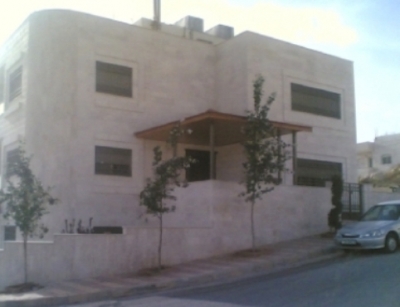 مستثمرون عراقيون يشترون عقارات في الاردن بقيمة   91.5 مليون دينار اردني