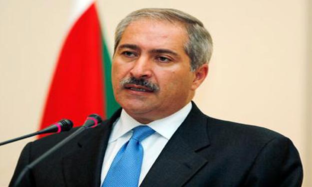 وفد اردني يزور بغداد خلال اسبوع لبحث قضية المعتقلين الاردنيين في السجون العراقية