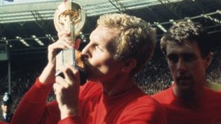 إطلالة على بطولة كأس العالم منذ انطلاقها