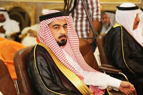 عاجل:عصابات داعش الارهابية تغتال محمد خميس ابو ريشة بتفجير انتحاري غرب الانبار