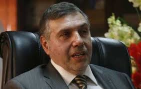 محمد علاوي يكشف عن الاليات التي يقوم بها الوزير لتمويل جهته السياسية