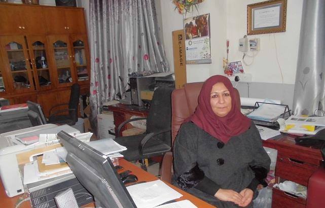 112 مدرسة في محافظة بابل تحصل على نسبة نجاح 100%