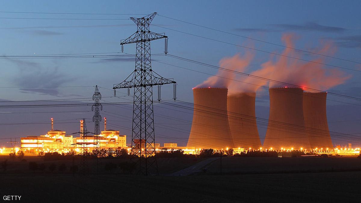 أكبر صفقة استثمار في إيران منذ رفع العقوبات