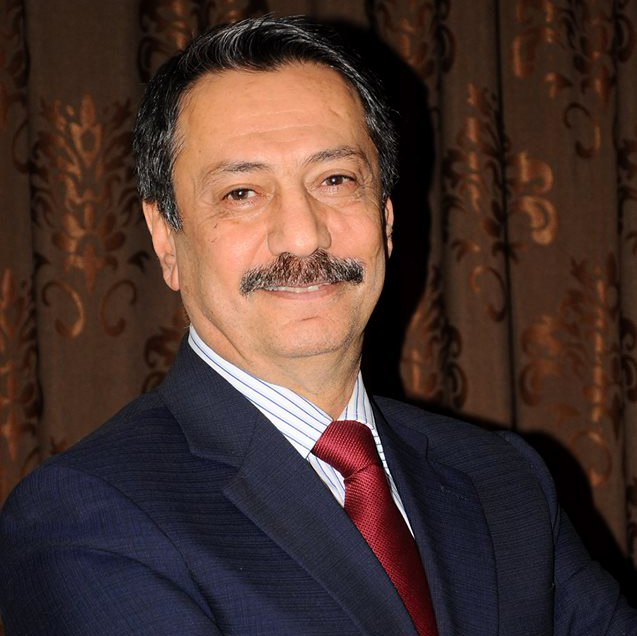 امنية بغداد: عمليات بغداد غير جاده في تنفيذ تعليمات العبادي وامن العاصمة من مسؤوليتها