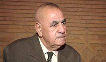 طارق حرب :البرلمان سيستحدث مناصب جديدة لثمان وزراء وستة وكلاء وزارة ما يستدعي رواتب ومخصصات وحمايات وسيارات!!!