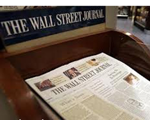 مدير شركة بريطانية يعترف بتقديم رشاوى لـمسؤولين عراقيين