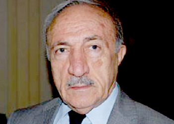 نواب كرد ينتقدون زيارة اوغلو لكركوك دون موافقة بغداد ويعتبروها تدخلا بالشان العراقي ولاتفيد الكرد