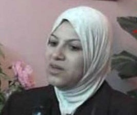 نائبة عن العراقية :مشروع سحب الثقة عن المالكي كان برعاية اقليمية