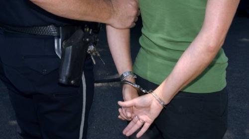 السلطات المصرية تضبط اردنيا يعمل بقناة الجزيرة  وبحوزته اجهزة بث مهربة