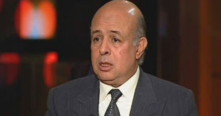 حبس رئيس ديوان الجمهورية السابق ونائبه 15 يوما بأحداث محيط قصر الاتحادية