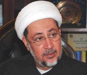 موافقة رئيس الوزراء على تخصيص 307 مقعد لحج ذوي شهداء وجرحى القوات المسلحة والحشد الشعبي