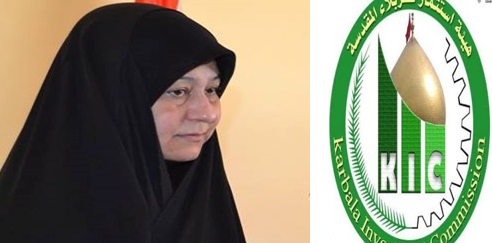 بالتفاصيل :اجازات الاستثمار في كربلاء تباع من سماسرة بالباطن خارج العراق