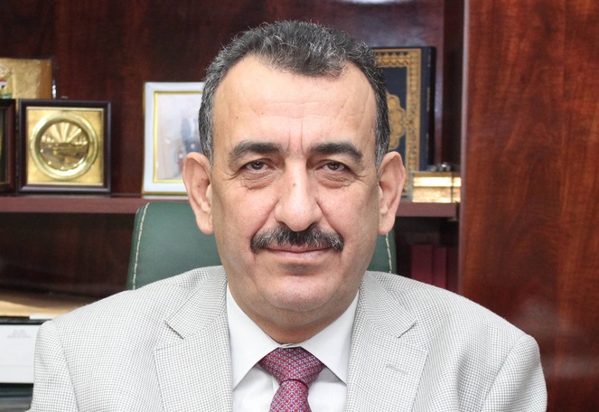 العيادات الطبية الشعبية تعالج عوائل شهداء القوات الامنية والحشد الشعبي مجانا في عياداتها