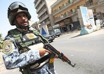 خبير بشؤون التنظيمات المسلحة:احباط مخطط للقاعدة لتنفيذ تفجيرات في بغداد والمحافظات